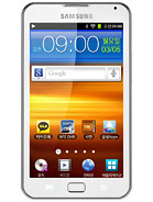 Best available price of Samsung Galaxy Player 70 Plus in Malawi