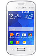 Best available price of Samsung Galaxy Pocket 2 in Malawi