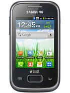 Best available price of Samsung Galaxy Pocket Duos S5302 in Malawi