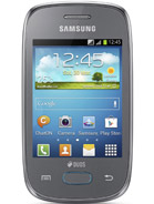 Best available price of Samsung Galaxy Pocket Neo S5310 in Malawi