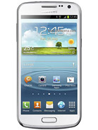 Best available price of Samsung Galaxy Pop SHV-E220 in Malawi