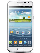 Best available price of Samsung Galaxy Premier I9260 in Malawi