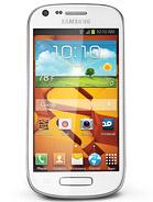 Best available price of Samsung Galaxy Prevail 2 in Malawi