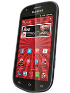 Best available price of Samsung Galaxy Reverb M950 in Malawi