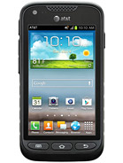 Best available price of Samsung Galaxy Rugby Pro I547 in Malawi