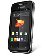 Best available price of Samsung Galaxy Rush M830 in Malawi