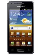 Best available price of Samsung I9070 Galaxy S Advance in Malawi