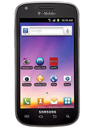 Best available price of Samsung Galaxy S Blaze 4G T769 in Malawi