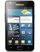 Best available price of Samsung Galaxy S II 4G I9100M in Malawi