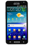 Best available price of Samsung Galaxy S II HD LTE in Malawi