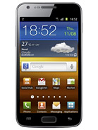 Best available price of Samsung Galaxy S II LTE I9210 in Malawi