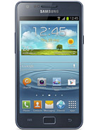 Best available price of Samsung I9105 Galaxy S II Plus in Malawi