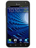 Best available price of Samsung Galaxy S II Skyrocket HD I757 in Malawi