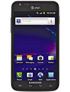 Best available price of Samsung Galaxy S II Skyrocket i727 in Malawi