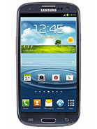 Best available price of Samsung Galaxy S III I747 in Malawi