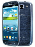 Best available price of Samsung Galaxy S III T999 in Malawi