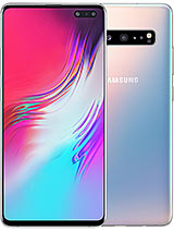 Best available price of Samsung Galaxy S10 5G in Malawi