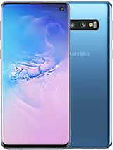 Best available price of Samsung Galaxy S10 in Malawi