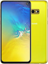 Best available price of Samsung Galaxy S10e in Malawi