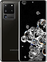 Best available price of Samsung Galaxy S20 Ultra in Malawi
