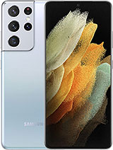 Best available price of Samsung Galaxy S21 Ultra 5G in Malawi