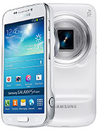 Best available price of Samsung Galaxy S4 zoom in Malawi