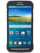 Best available price of Samsung Galaxy S5 Active in Malawi