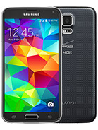 Best available price of Samsung Galaxy S5 USA in Malawi