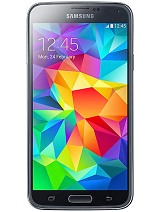 Best available price of Samsung Galaxy S5 octa-core in Malawi