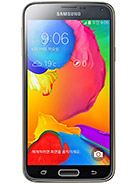 Best available price of Samsung Galaxy S5 LTE-A G906S in Malawi