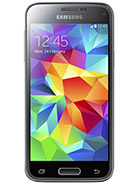 Best available price of Samsung Galaxy S5 mini Duos in Malawi