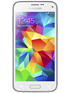 Best available price of Samsung Galaxy S5 mini in Malawi