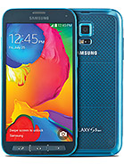 Best available price of Samsung Galaxy S5 Sport in Malawi