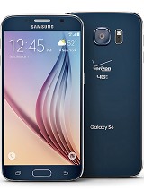 Best available price of Samsung Galaxy S6 USA in Malawi