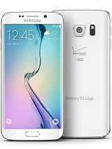 Best available price of Samsung Galaxy S6 edge USA in Malawi