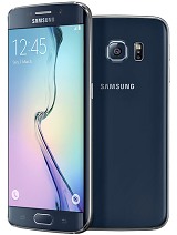 Best available price of Samsung Galaxy S6 edge in Malawi