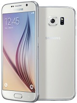 Best available price of Samsung Galaxy S6 Duos in Malawi