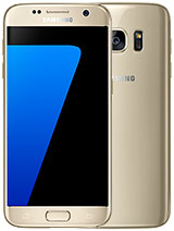 Best available price of Samsung Galaxy S7 in Malawi