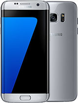 Best available price of Samsung Galaxy S7 edge in Malawi