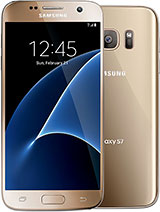 Best available price of Samsung Galaxy S7 USA in Malawi