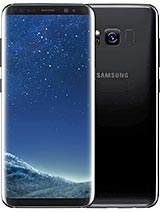 Best available price of Samsung Galaxy S8 in Malawi