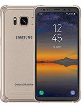 Best available price of Samsung Galaxy S8 Active in Malawi