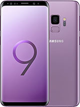 Best available price of Samsung Galaxy S9 in Malawi
