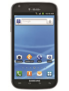Best available price of Samsung Galaxy S II T989 in Malawi