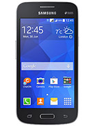 Best available price of Samsung Galaxy Star 2 Plus in Malawi
