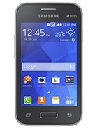 Best available price of Samsung Galaxy Star 2 in Malawi