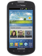 Best available price of Samsung Galaxy Stellar 4G I200 in Malawi