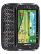 Best available price of Samsung Galaxy Stratosphere II I415 in Malawi