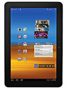 Best available price of Samsung Galaxy Tab 10-1 LTE I905 in Malawi