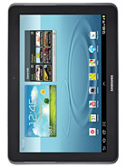 Best available price of Samsung Galaxy Tab 2 10-1 CDMA in Malawi